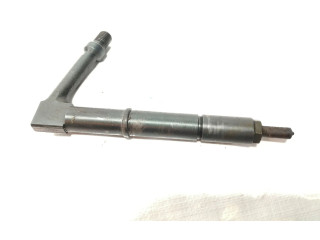 Vstřikovač Nissan PickUp YD25