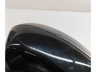 Зеркало электрическое Polestar 2 2020 - года