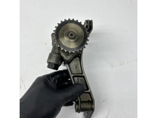 Čerpadlo oleje KIA Sorento 2.5 D4CB