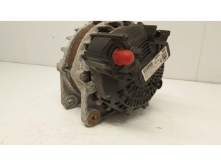 Генератор FG18T177 Dacia Lodgy 1.5