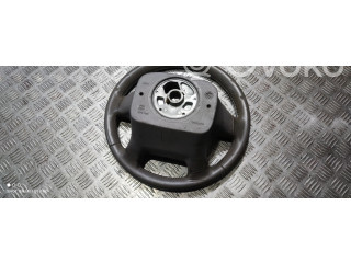 Руль Volvo XC90  2007 - 2014 года 30723438      