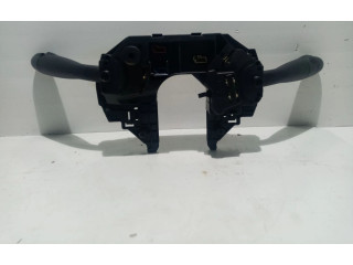 Ручка стеклоочистителей 96644965XT   Citroen C4 Aircross