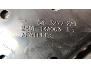 Другой проводник