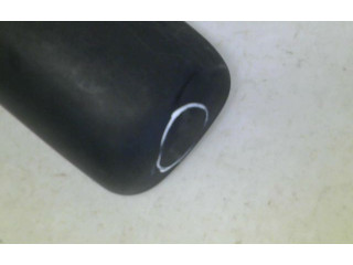 Zpětné zrcátko Fiat Punto (176) 1998 71712581, 71712581