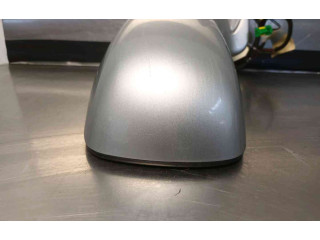 Зеркало электрическое        Citroen C8   -  года   