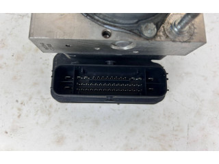 Блок АБС 6700352860 Maserati Levante 2017 - года