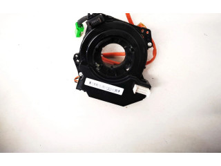 Подрулевой шлейф SRS Volvo V50