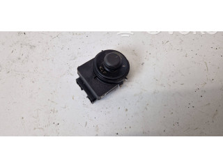 Sicherungskasten komplett 13304423   Saab 9-5    