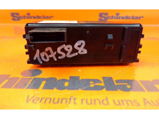 Блок управления F2GT18D816BD, F2GT18D816BD Ford S-MAX