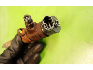 Форсунка 0445110239606680 Citroen Xsara Picasso