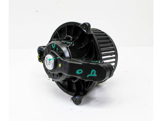 Вентилятор печки    AV1119846AB, AV1119846AB   Ford Ecosport