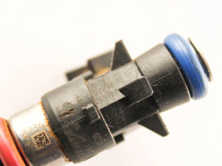 Vstřikovač 05184085AC Dodge Grand Caravan pro benzínový motor 3.6