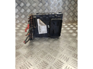 Pojistková skříňka 1K0937820B, 2K1937535L Volkswagen Caddy 2006