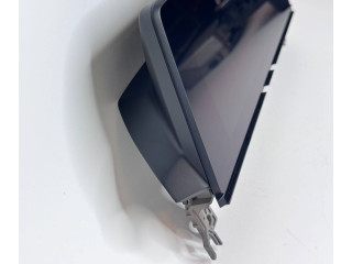 Дисплей    128228, 5A5EE14   BMW X3 G01