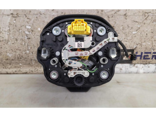 Подушка безопасности водителя 10A880201F, 10A880201F   Volkswagen ID.3