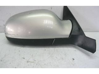 Зеркало электрическое Volvo S80 2004 - 2006 года