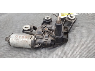 Моторчик заднего дворника 2S61A17K441AC    Ford Fusion