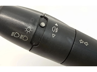 Ручка стеклоочистителей 9646694680   Citroen C4 I