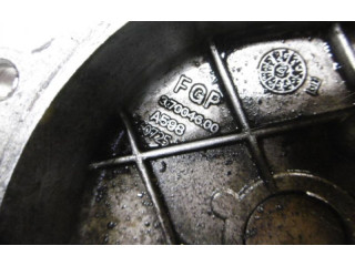 Масляный насос   37004600, 37004600  Opel Combo C 