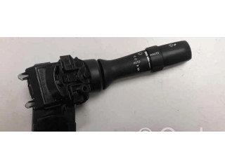 Включатель стеклоочистителей