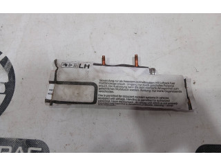 Подушка безопасности в сиденье    Skoda Kodiaq