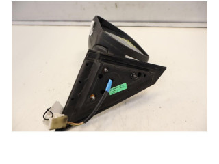 Зеркало электрическое        Mahindra KUV100  2016 -  года   