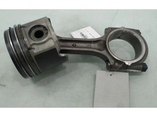 Píst C54 KIA Carnival pro naftový motor 2.9