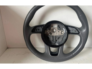 Руль 4l0419091ap   Audi Q5 SQ5      