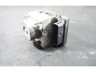 Блок АБС 476608644R, 269633   Dacia  Logan Pick-Up   -  года