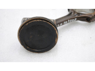 Píst Seat Ibiza IV (6J,6P)