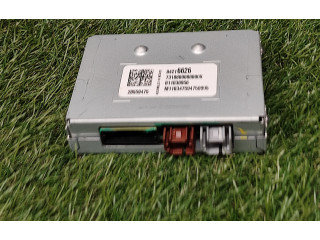 Блок управления 84216626, 811030956   Buick Encore I