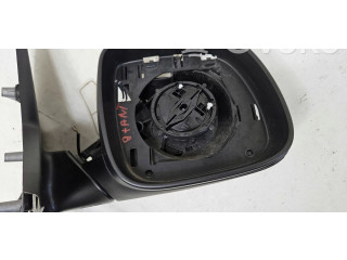 Zpětné zrcátko Volkswagen Multivan T6 2015 7E1857388EJ