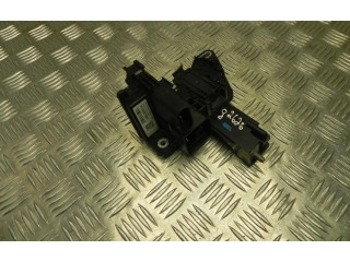 Блок управления 935615801, G2626   BMW 2 F22 F23