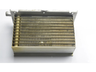 Радиатор интеркулера 03F145749B Volkswagen Golf VI