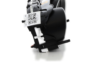 Přístrojová deska Suzuki Swift III 2024 3410280SR0, G1-6364N