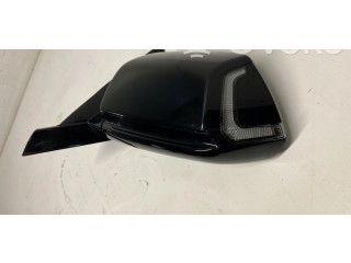 Zpětné zrcátko KIA Niro 2023