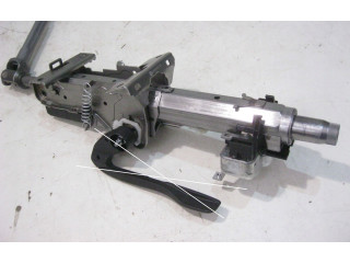 Ось рулевого колеса 5Q2419502AP Volkswagen Golf VII