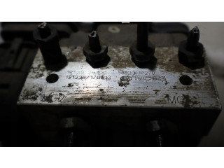 Блок АБС    KIA  Venga   -  года