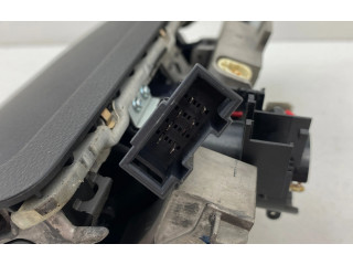 Дисплей    8V0857273M, 8V0919603C   Audi A3 S3 8V