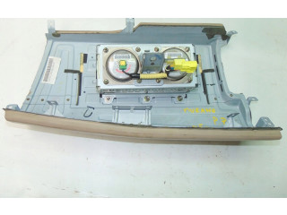 Vstřikovací lišta NK70SN1002 Nissan Murano Z50