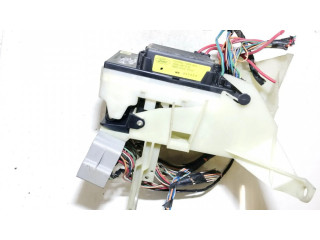 Блок предохранителей 94bg14k150ae, 94bg-14k150-ae Mercury Cougar VIII