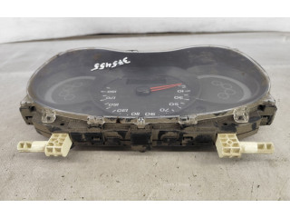 Jednotka ABS P8200796005D, 375455KM Renault Kangoo II 2010