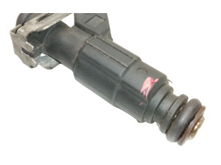 Форсунка 0280156045 Cadillac CTS LA3