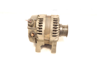 Генератор    Ford C-MAX I      