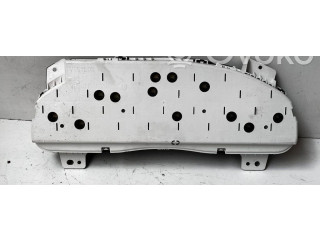 Панель приборов 15885646 Chevrolet Uplander