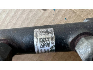 Vstřikovací lišta    Peugeot 508  pro naftový motor 1.6  