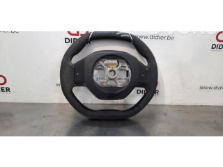 Volant Peugeot 5008 II 2019 98105L489ZD
