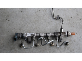 Vstřikovací lišta 03L089N, 03L089C Volkswagen Tiguan