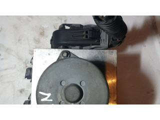 Блок АБС 16565707, AG912C405AA   Ford  Galaxy  2006-2015 года