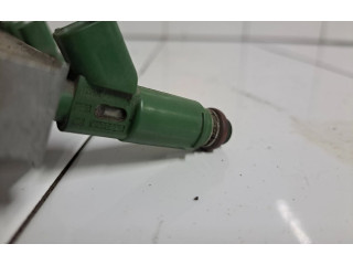 Комплект форсунок 9470229 Volvo V70 b5244sg